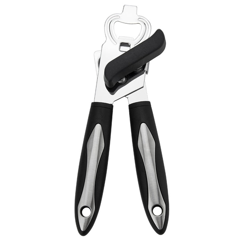 Premium Stainless Steel Bottle Opener Kalsten