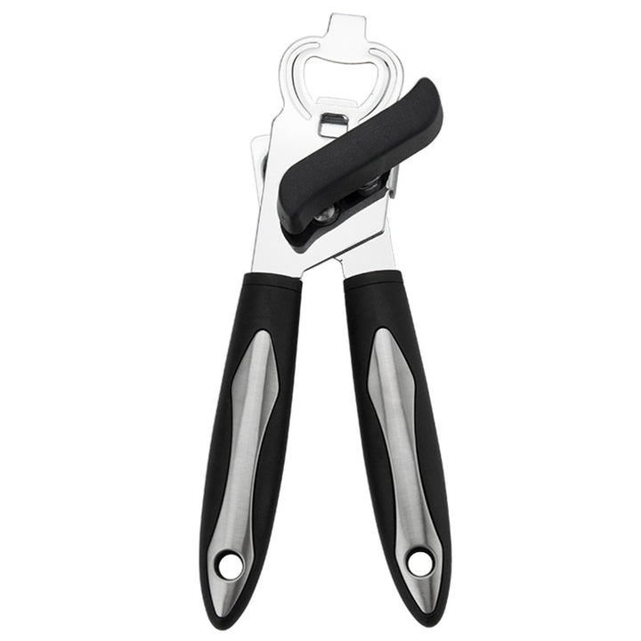 Premium Stainless Steel Bottle Opener Kalsten