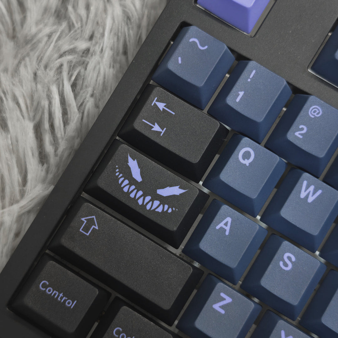 Mechanical Gaming Keyboard Kalsten