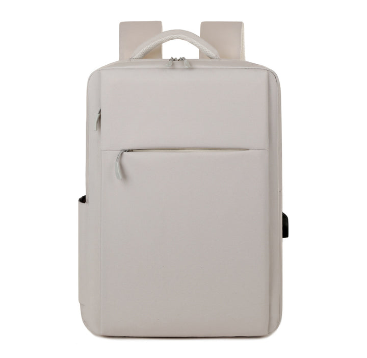 Kalsten Backpack