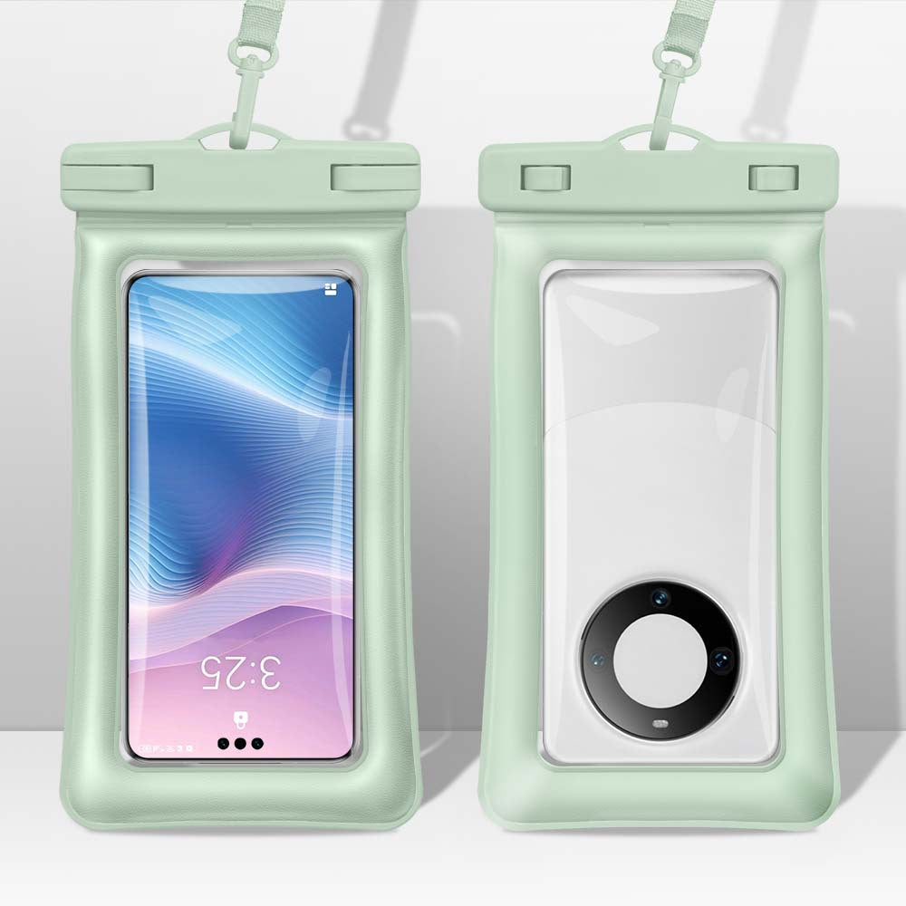 Waterproof mobile phone accessories Kalsten