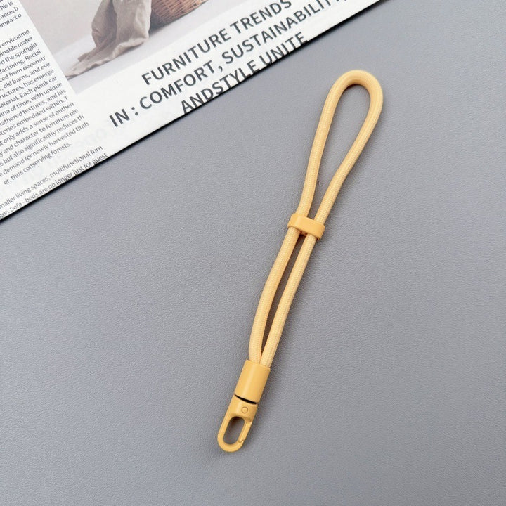 Versatile Utility Strap Kalsten