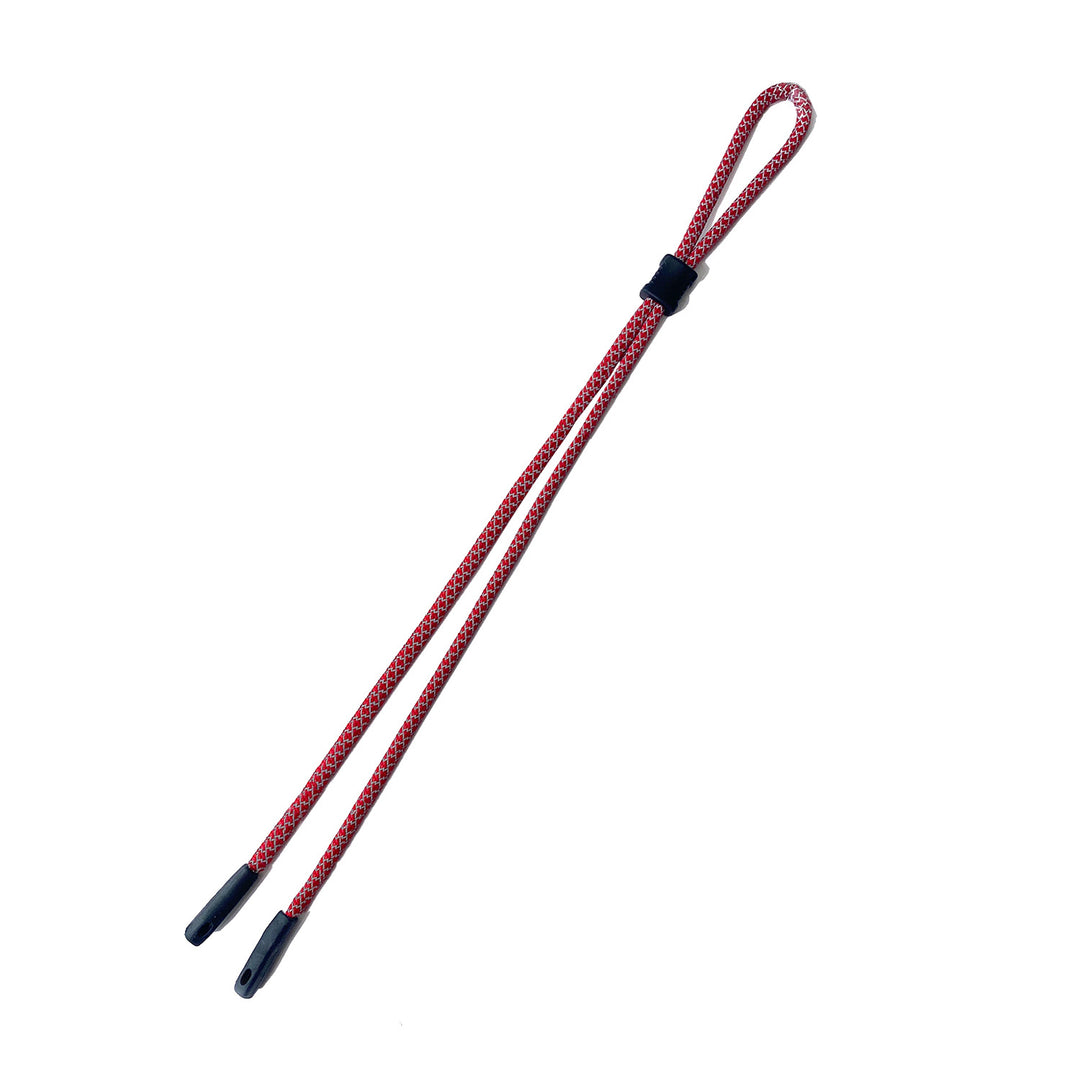 Adjustable Utility Shoelaces Kalsten
