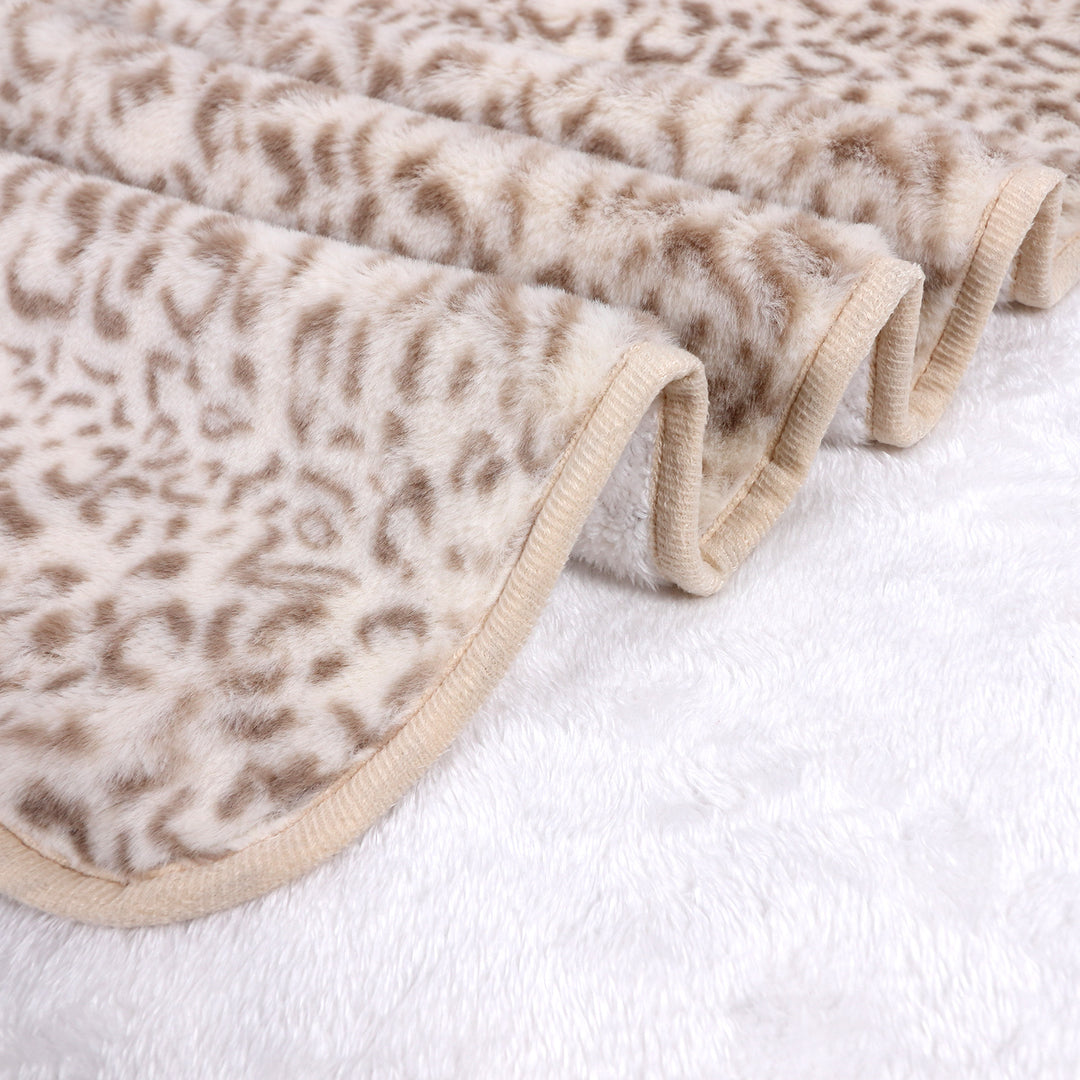 Ladies Snuggle Blanket Kalsten