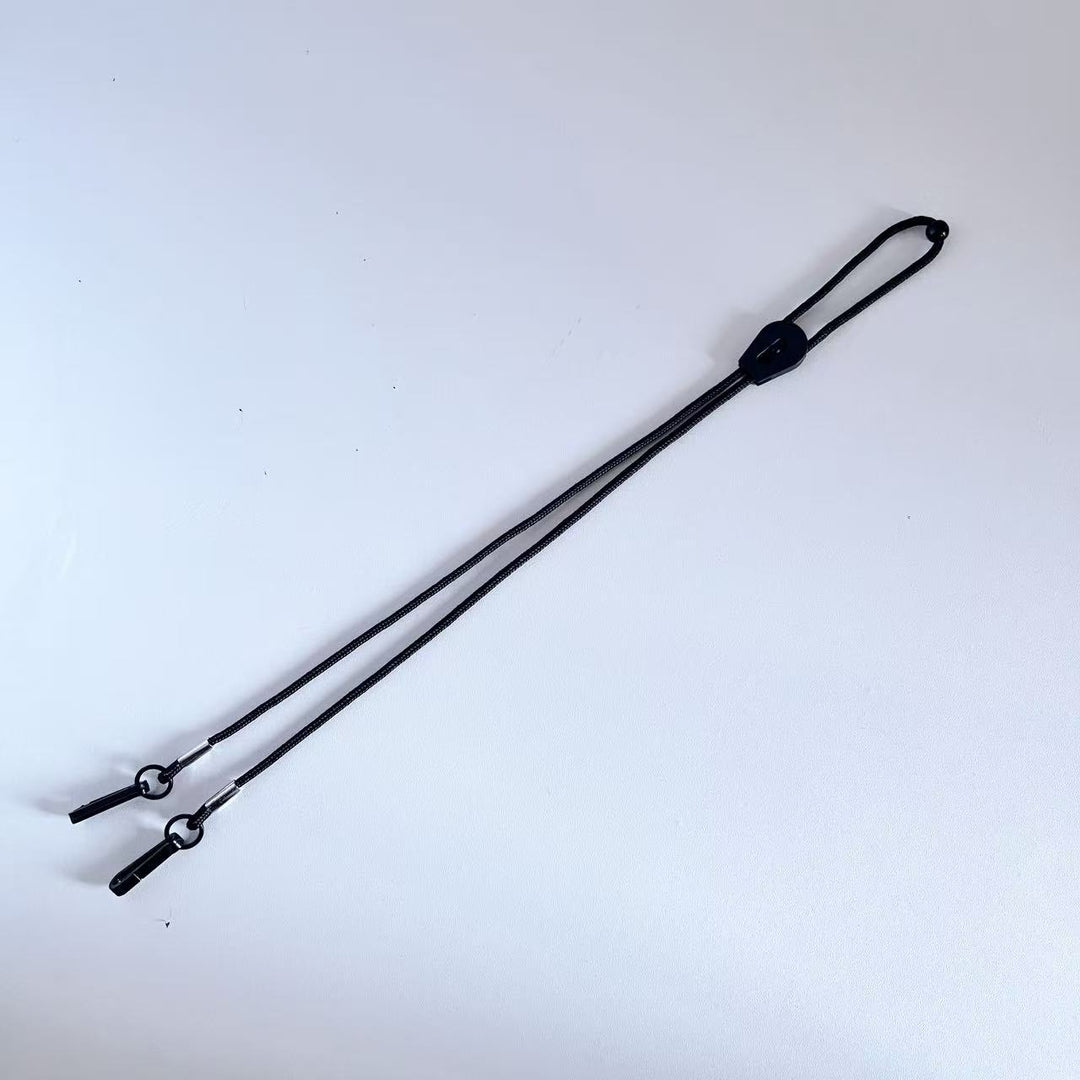 Adjustable Durable Eyewear Holder Kalsten