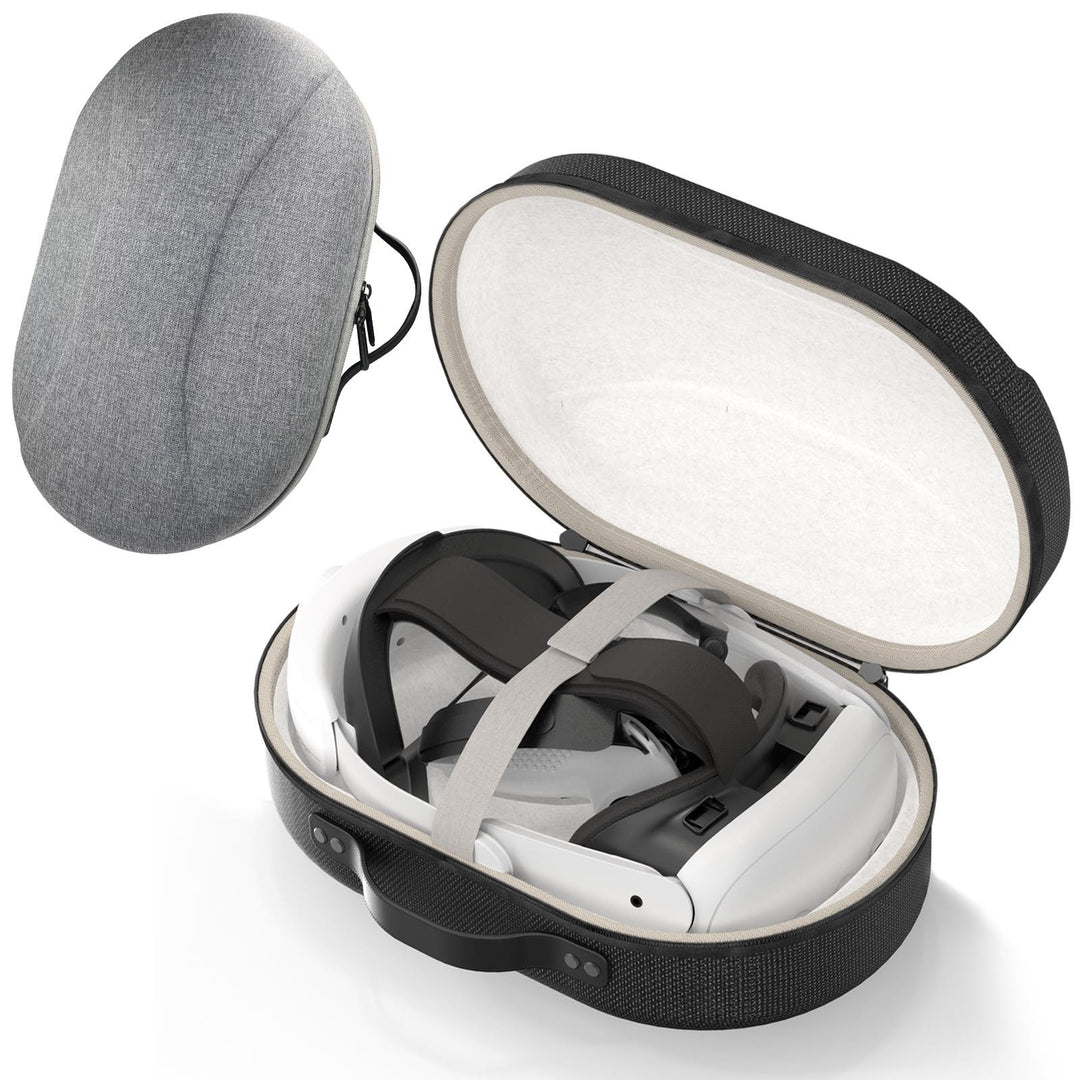 Ergonomic Neck Pillow Kalsten