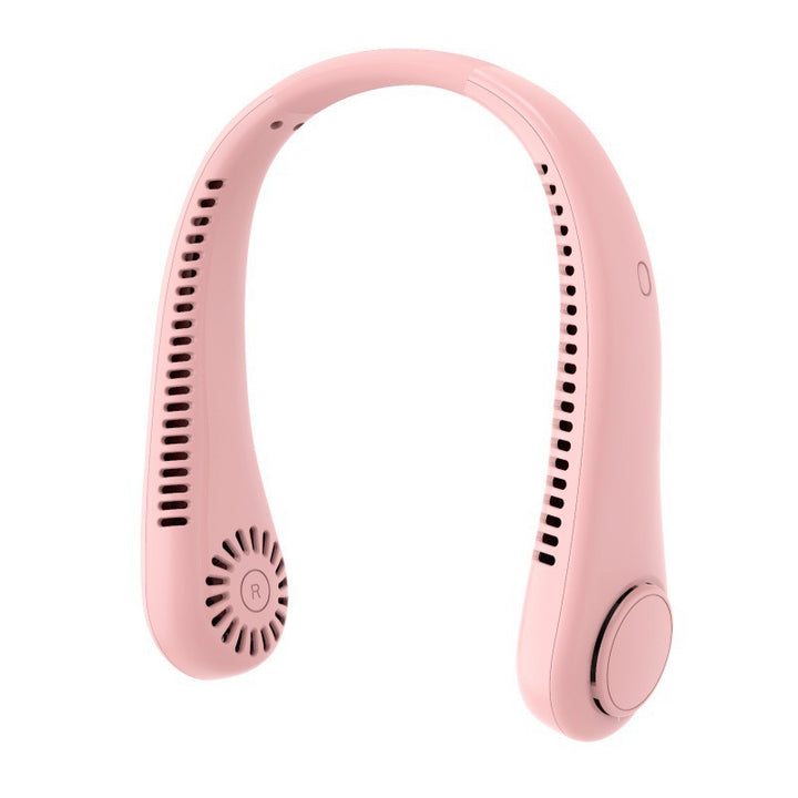 Unisex Over-ear Headphones Kalsten