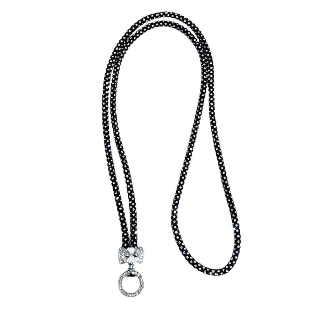 Elegant Beaded Eyewear Chain Kalsten 1790134372