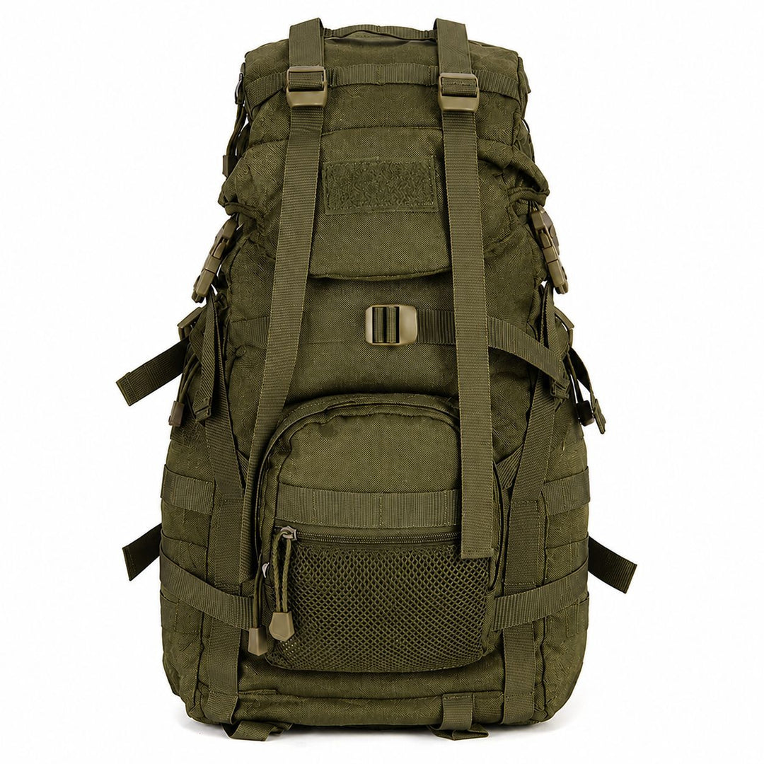 Tactical Backpack Kalsten