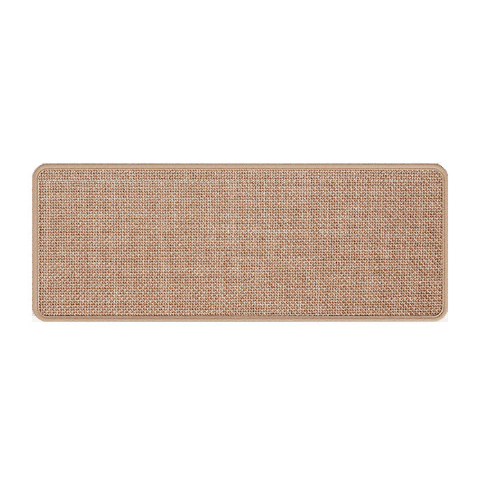 Cushioned Woven Bench Mat Kalsten