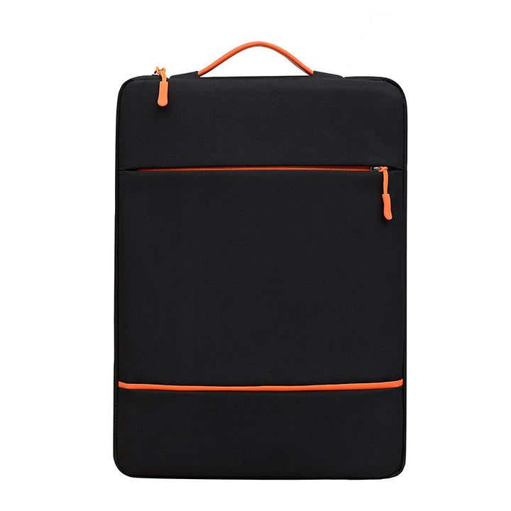 Durable Slim Laptop Sleeve Kalsten