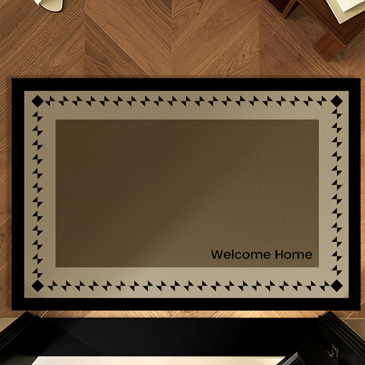 Home Decor