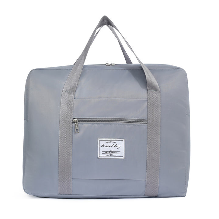 Versatile Travel Duffel Bag Kalsten
