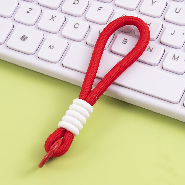Multi-Functional Utility Keychain Kalsten
