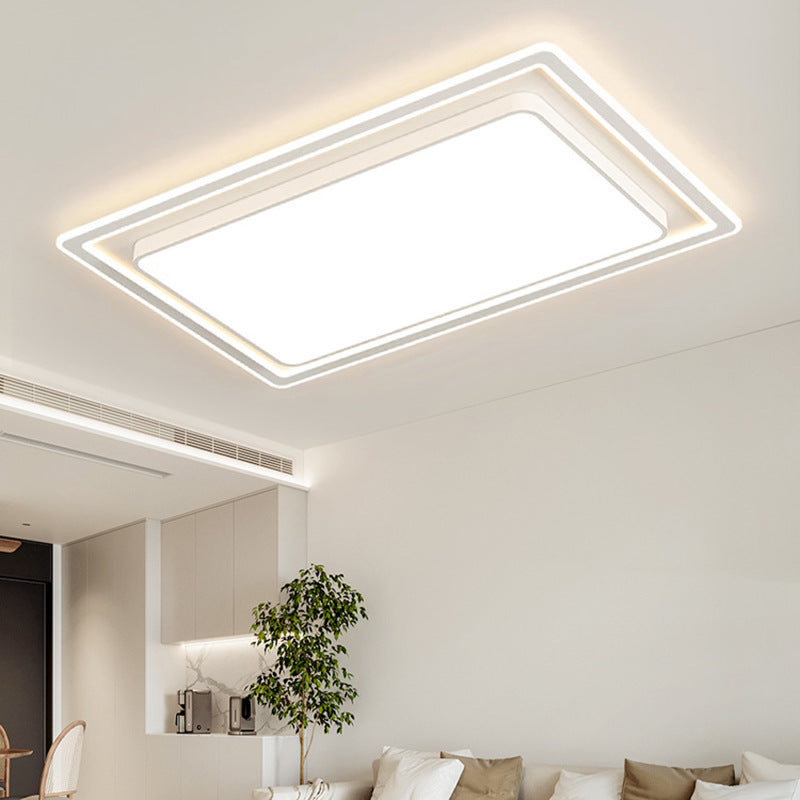 Modern Decorative Ceiling Light