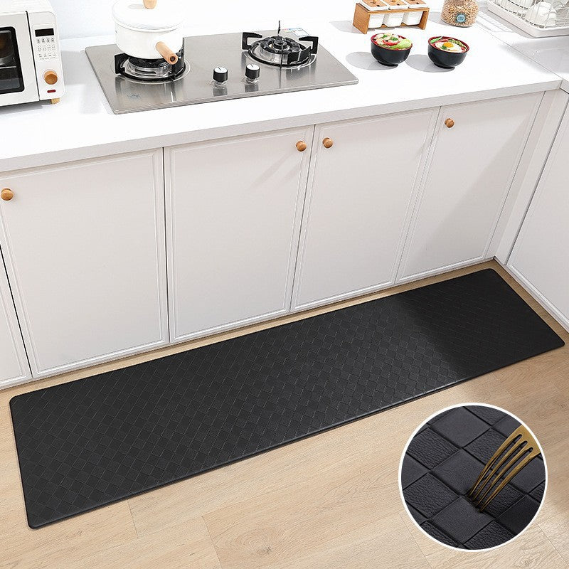 Comfort Anti-Fatigue Kitchen Mat