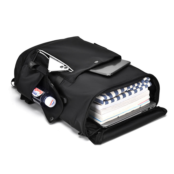 Versatile Travel Backpack Kalsten