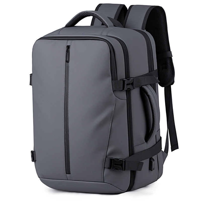 Versatile High-Performance Carry-On Backpack Kalsten