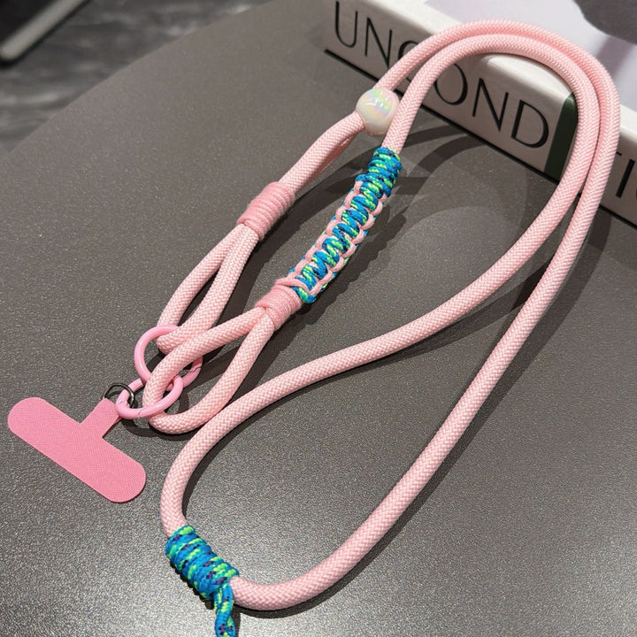 Multifunctional Phone Lanyard Kalsten