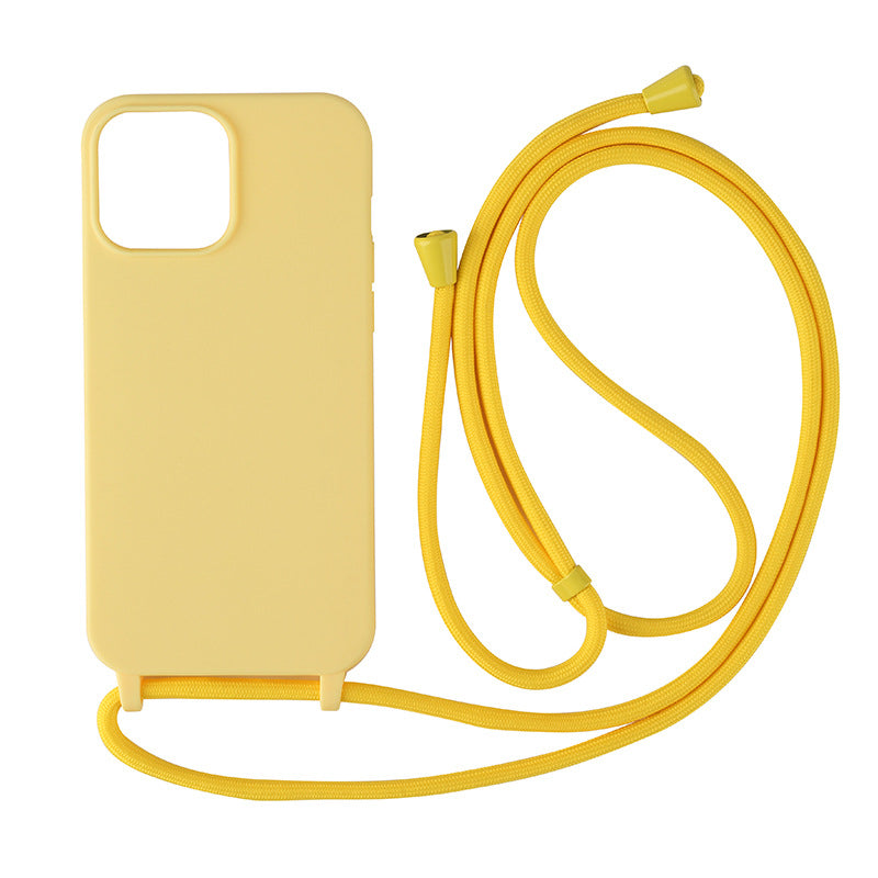 Protective Crossbody Phone Holder Kalsten