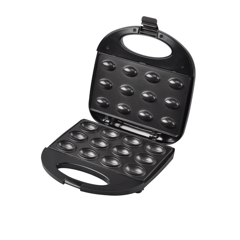 Multi-Functional Waffle and Griddle Cooking Appliance Kalsten