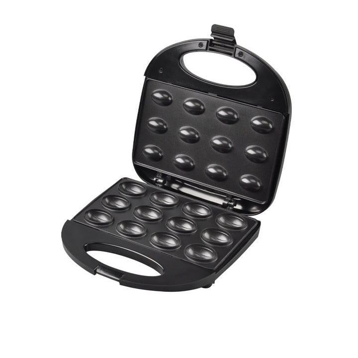 Multi-Functional Waffle and Griddle Cooking Appliance Kalsten
