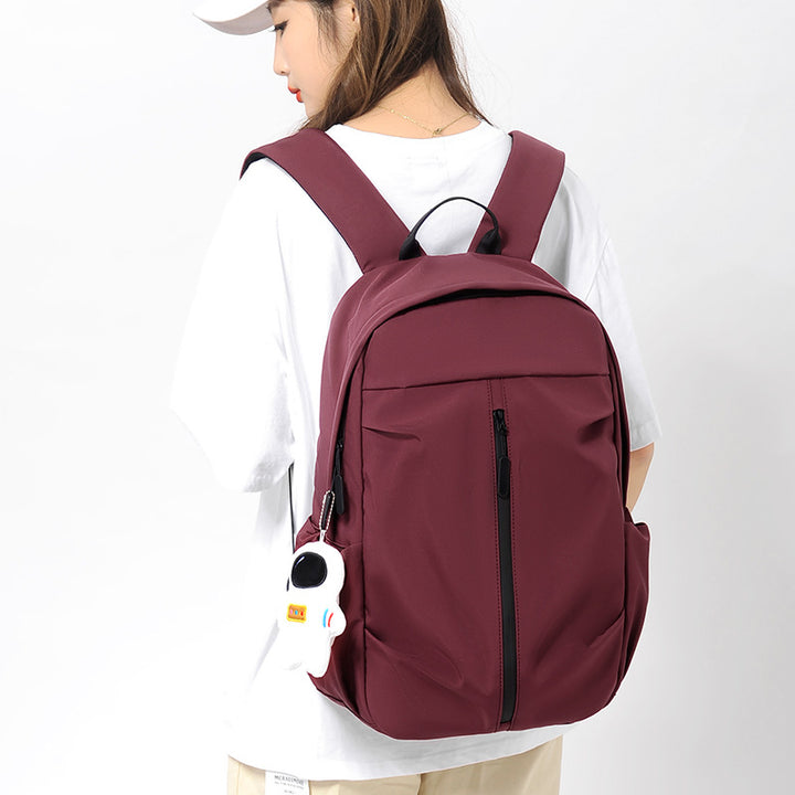 Modern Lightweight Backpack Kalsten