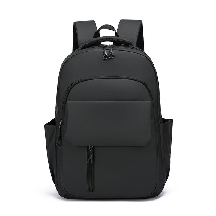 Ergonomic Lightweight Commuter Backpack Kalsten