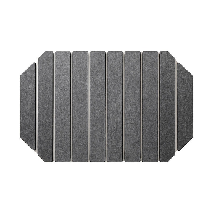 Decorative Kitchen Drying Mat