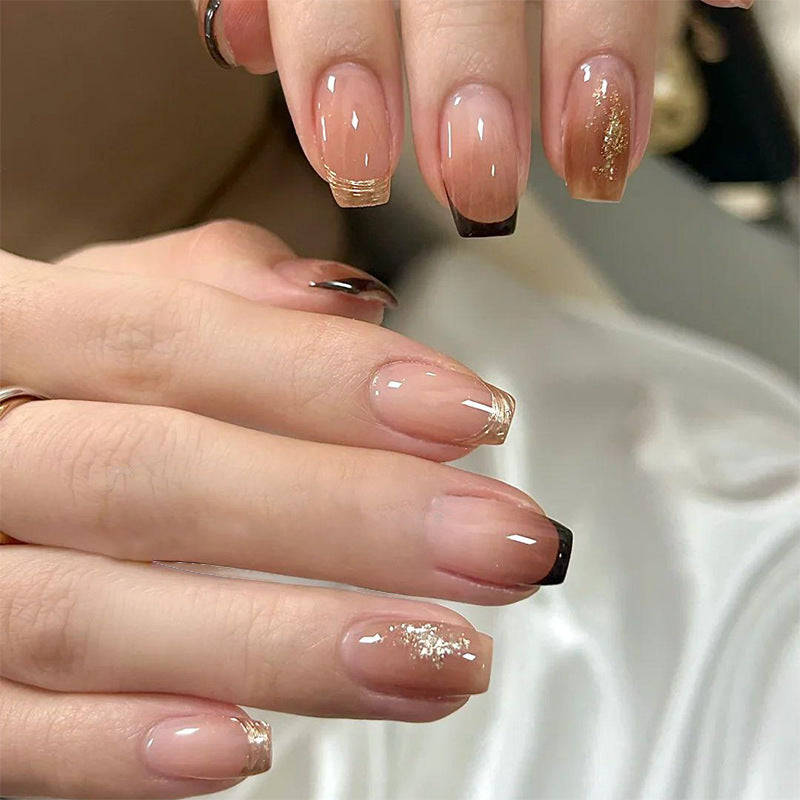 Decorative 3D Nail Art Kit Kalsten
