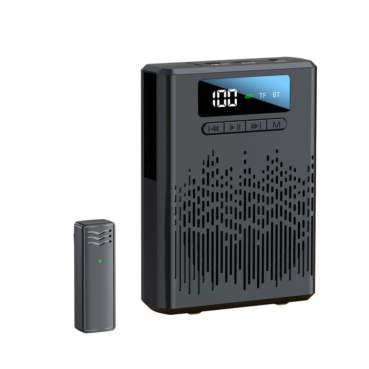 Bluetooth Speaker Kalsten