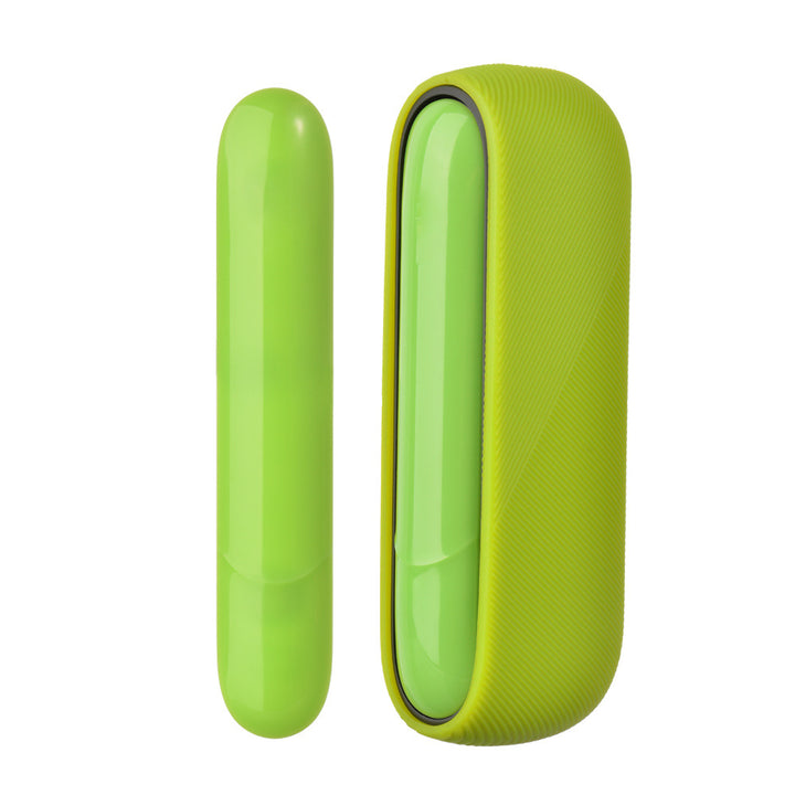 Compact Travel Essential Case Kalsten