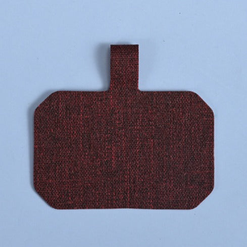 Identification Tag Kalsten