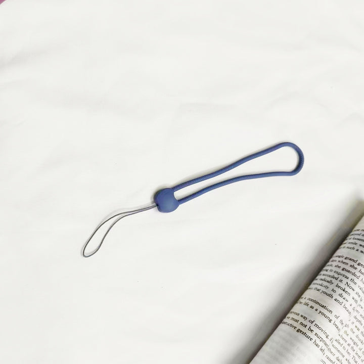 Multi-Functional Bookmark Holder Kalsten