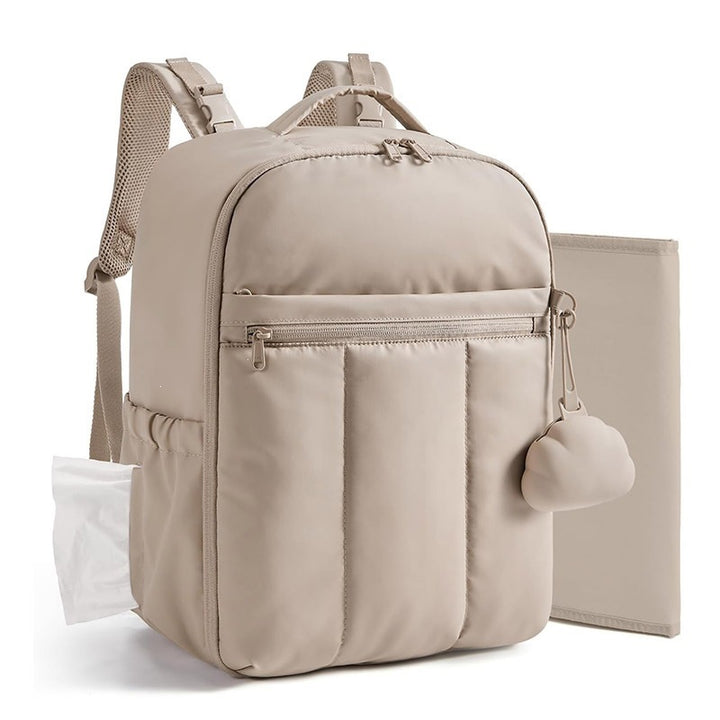 Versatile Travel Backpack Kalsten