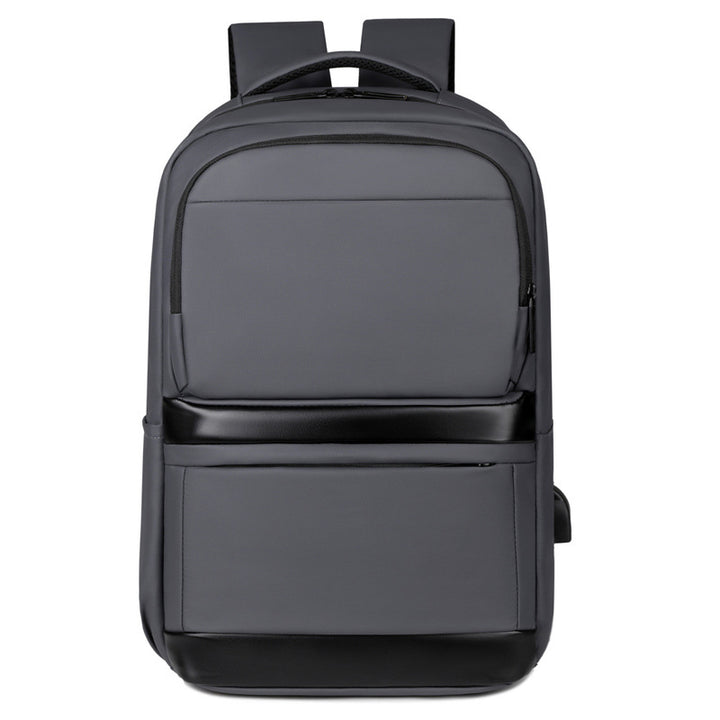 Multi-Function Tech Backpack Kalsten