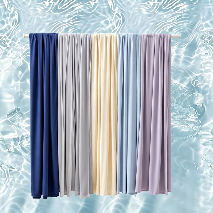 Women's Throw Blanket Kalsten