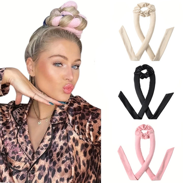 Fashionable Headband
