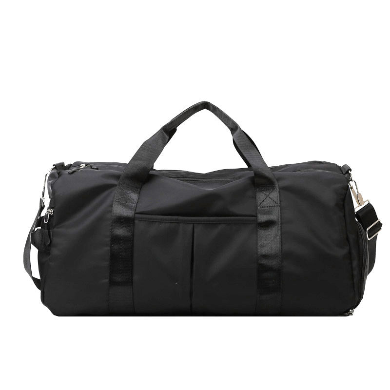 Multifunctional Sports and Travel Bag Kalsten