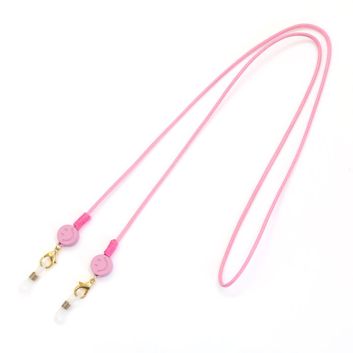Adjustable Eyewear Retainer Strap Kalsten