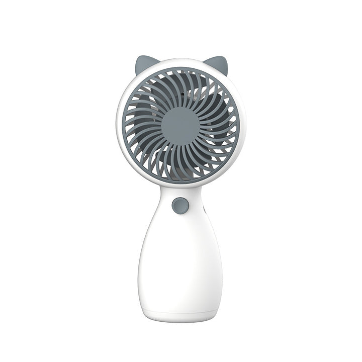 Ladies portable mini fan Kalsten