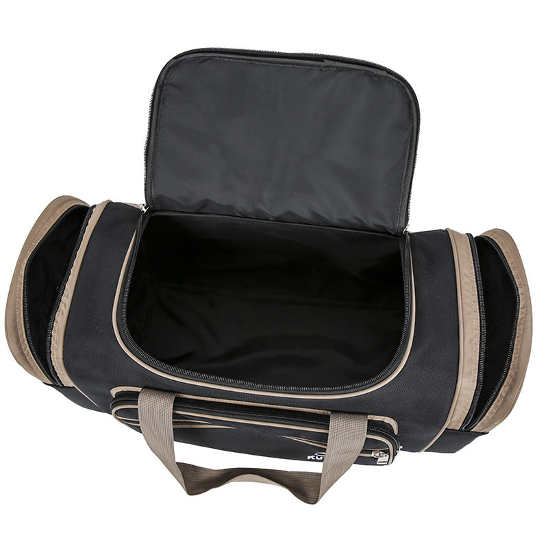 Gym Travel Bag Kalsten