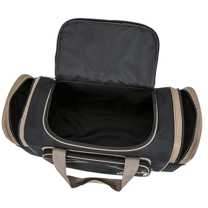 Gym Travel Bag Kalsten