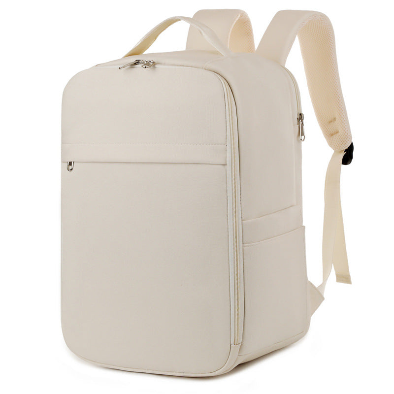 Minimalist Laptop Sleeve Backpack Kalsten