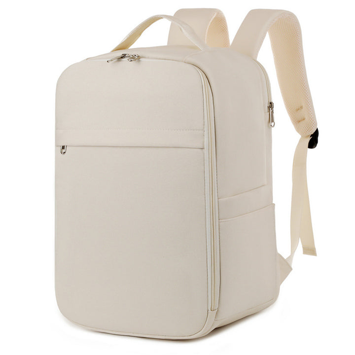 Minimalist Laptop Sleeve Backpack Kalsten