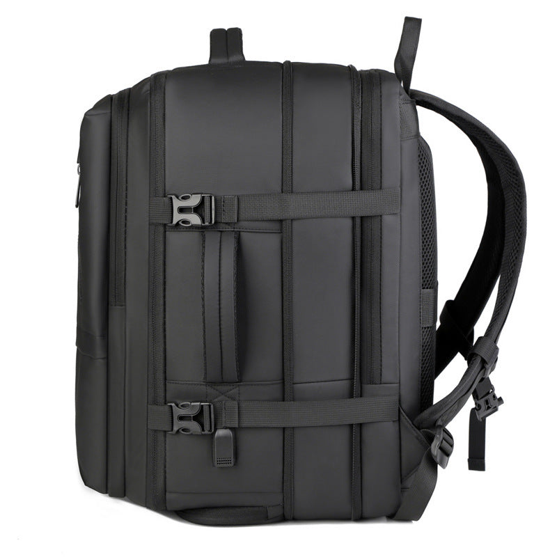 Multifunctional Travel Backpack Kalsten