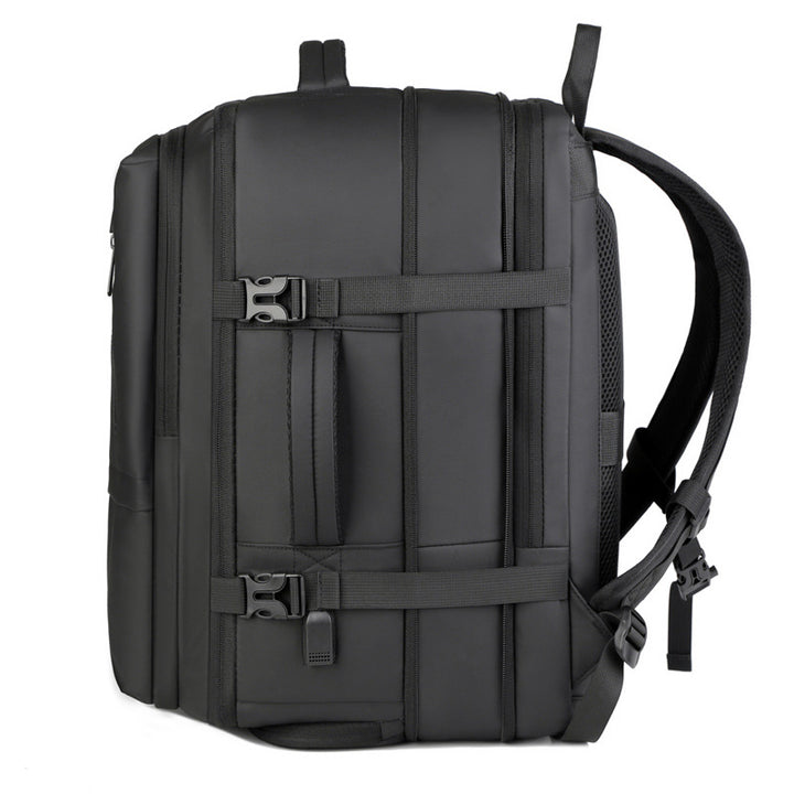 Multifunctional Travel Backpack Kalsten