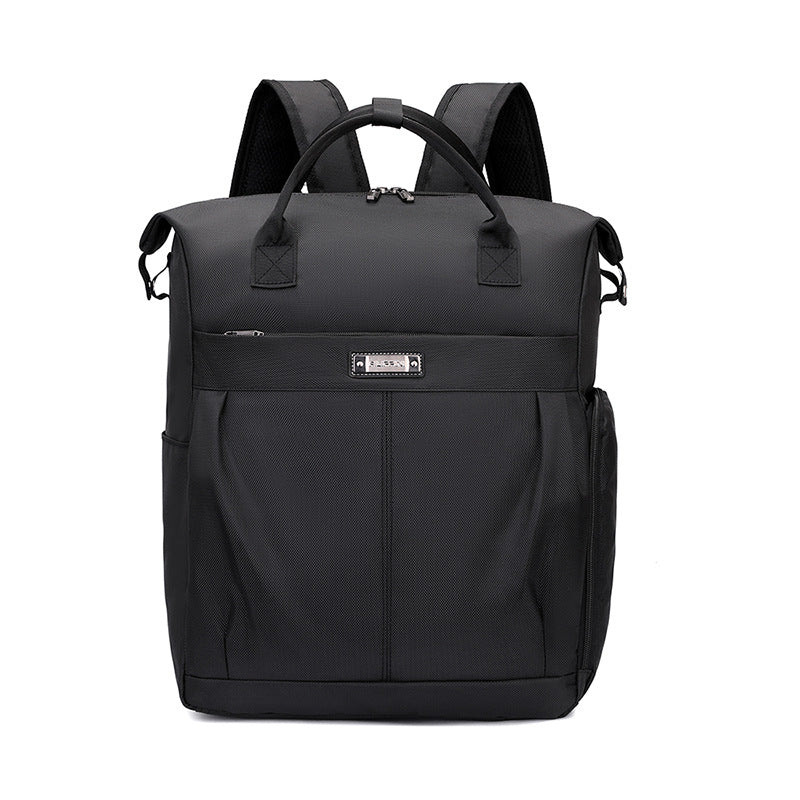 Stylish Backpack Kalsten