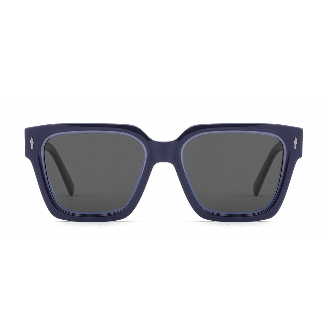 Ladies fashionable sunglasses with a sturdy frame and UV protection Kalsten