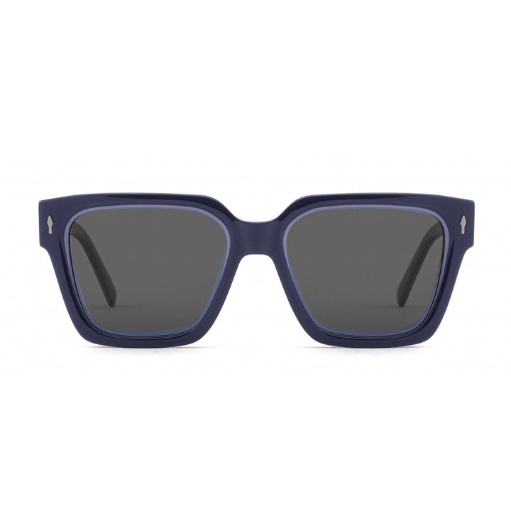 Ladies fashionable sunglasses with a sturdy frame and UV protection Kalsten